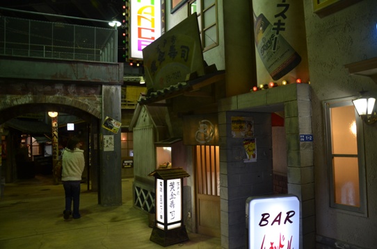 いつか来た道3879.jpg