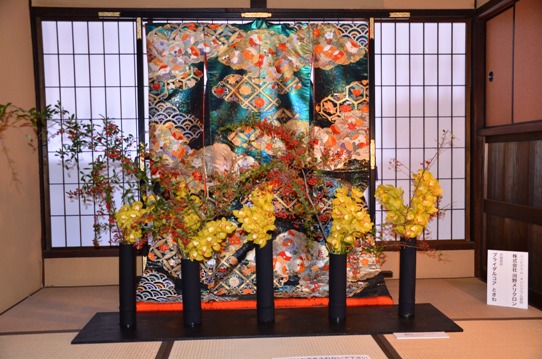うだつを活ける3049.jpg