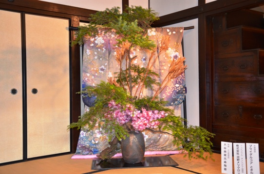 うだつを生ける5586.jpg