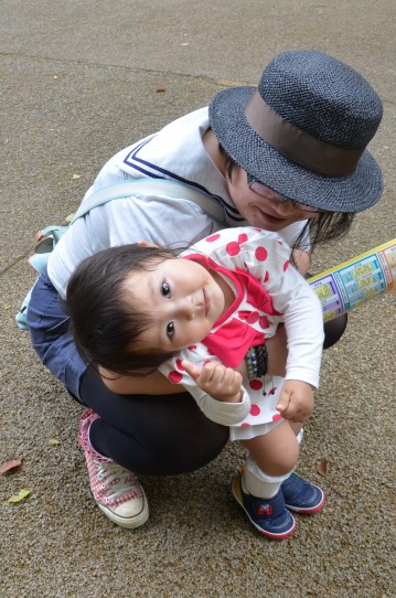 ここちゃんの熊本旅行14644.jpg