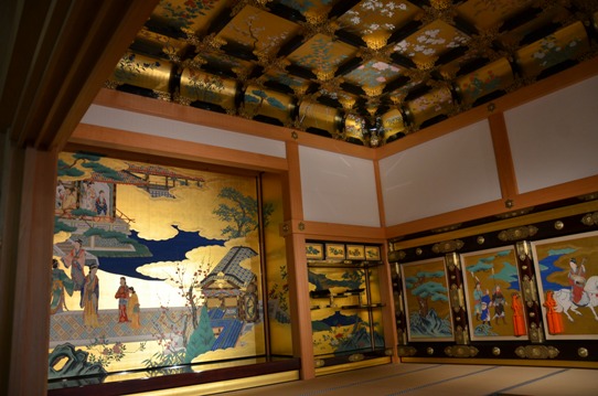 ここちゃんの熊本旅行14674.jpg