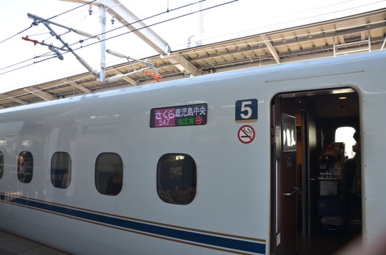 さくら1751.jpg