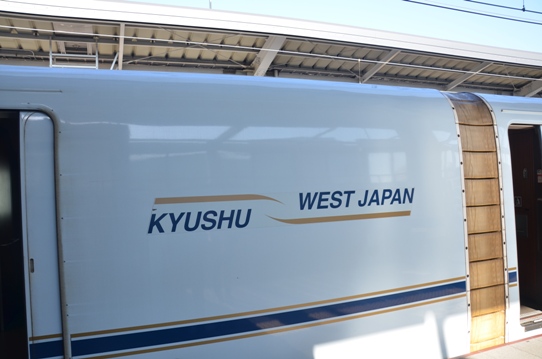 さくら1752.jpg