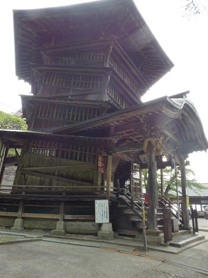 さざえ堂1330103.jpg