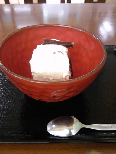とうふジェラートSH3B0117.jpg
