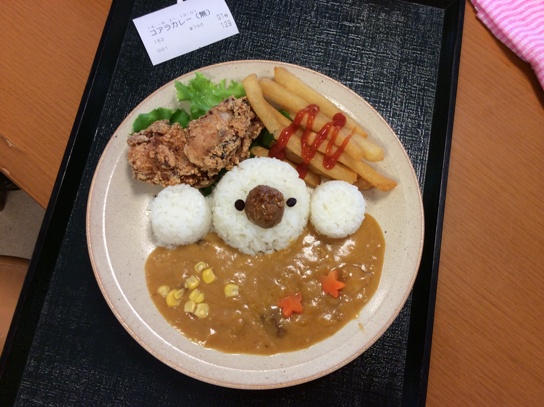 イングランドの丘0783.jpg