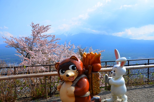 カチカチ山の狸1185.jpg