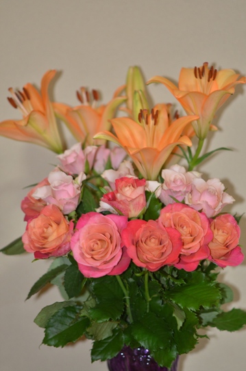 バラ・生け花2221.jpg