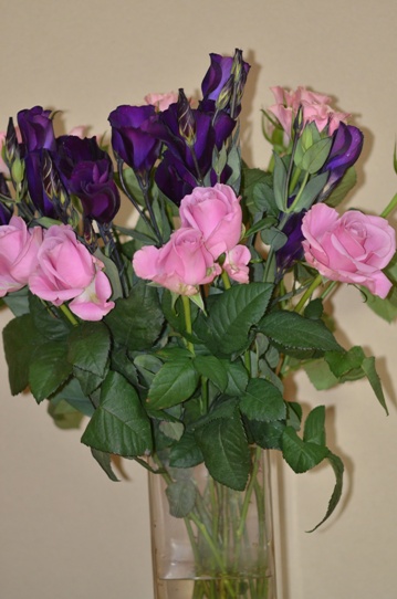 バラ・生け花2224.jpg