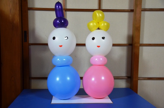 バルーンのお雛様4467.jpg