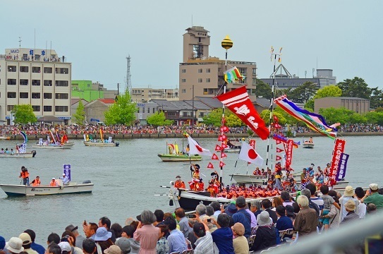 ホーランエンヤ7613.jpg