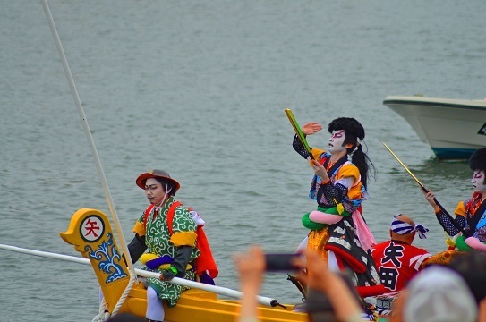 ホーランエンヤ7627.jpg