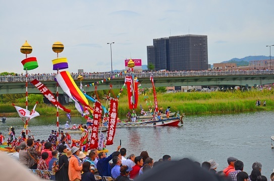 ホーランエンヤ7630.jpg