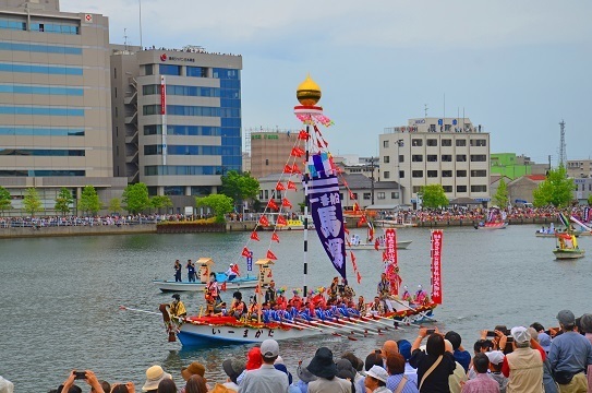 ホーランエンヤ7633.jpg