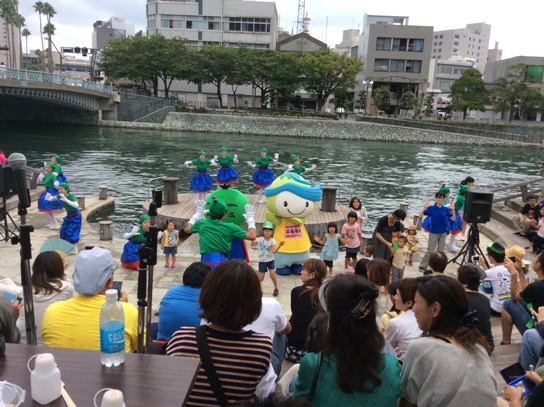 マルシェのイベント0899.jpg