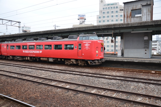 レッドエクスプレス1053.jpg