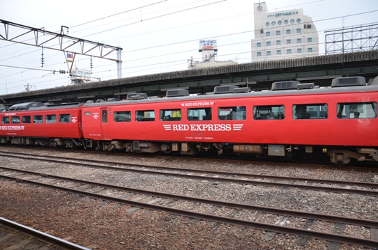 レッドエクスプレス1058.jpg