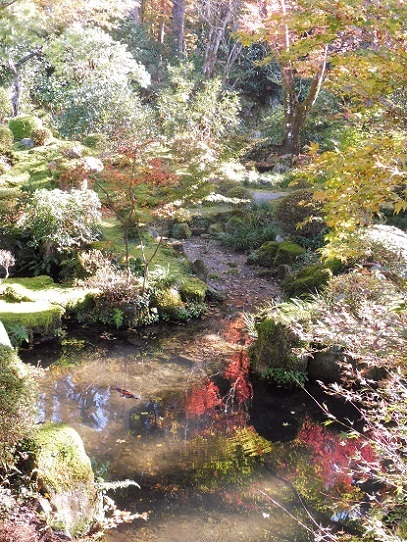 三千院1310065.jpg