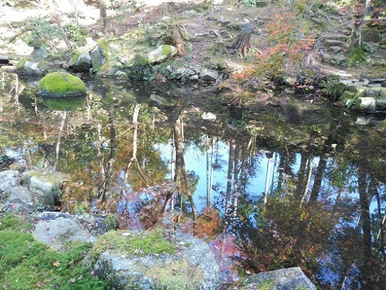 三千院1310079.jpg