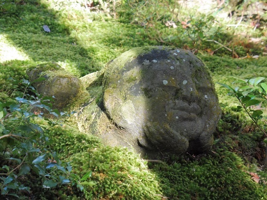 三千院1310081.jpg