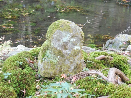 三千院1310087.jpg