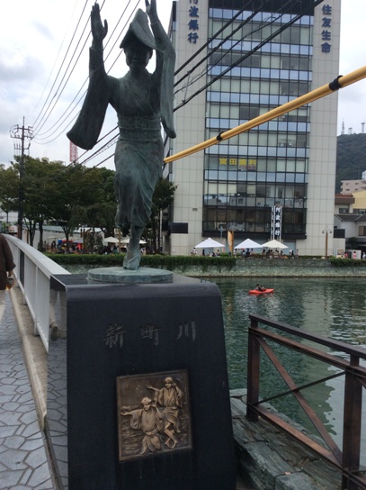 両国橋0906.jpg