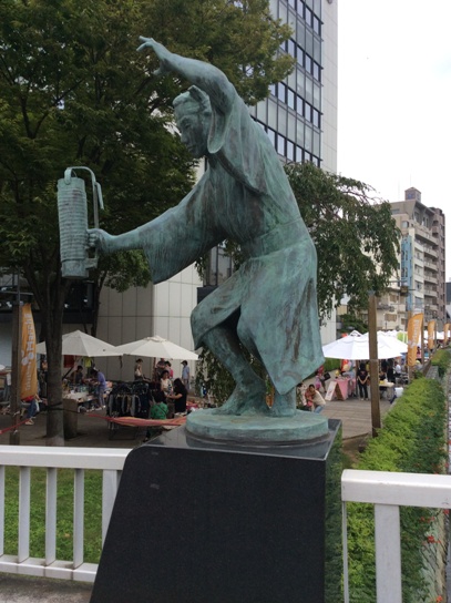 両国橋0911.jpg