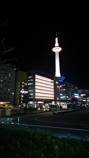 京都タワー0382.jpg