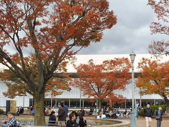 京都国立博物館1310002.jpg
