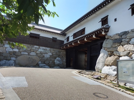 今治城1290176.jpg