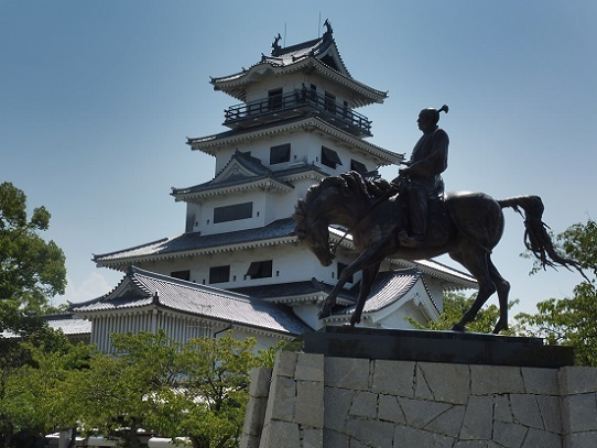 今治城1290178.jpg
