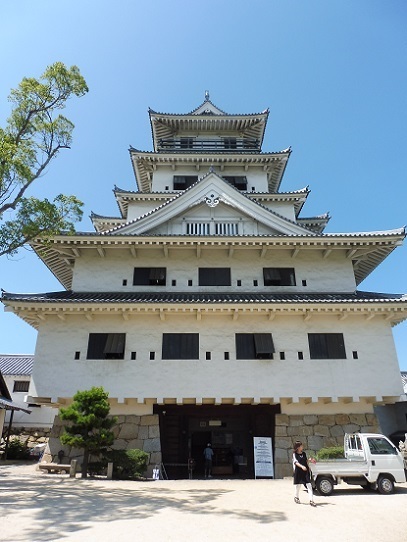 今治城1290181.jpg