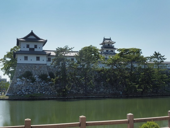 今治城1290191.jpg