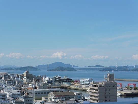 今治城から1290182.jpg