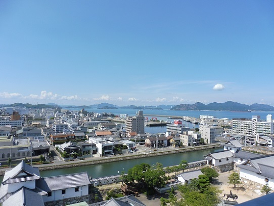 今治城から1290184.jpg