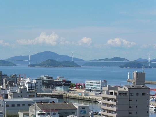 今治城から1290185.jpg