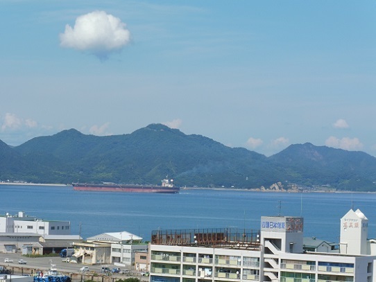 今治城から1290187.jpg