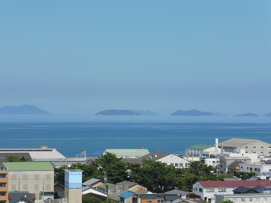 今治城から1290189.jpg