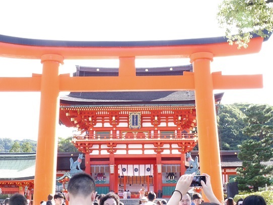 伏見稲荷1140024.jpg