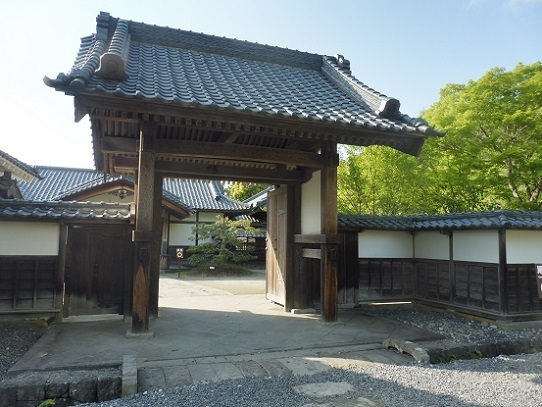 会津武家屋敷1330062.jpg