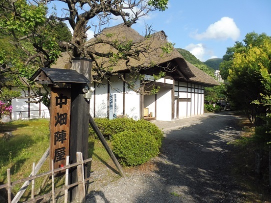 会津武家屋敷1330066.jpg