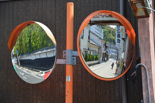 倉吉で見つけたもの1348.jpg
