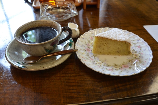 倉吉の喫茶店1329.jpg