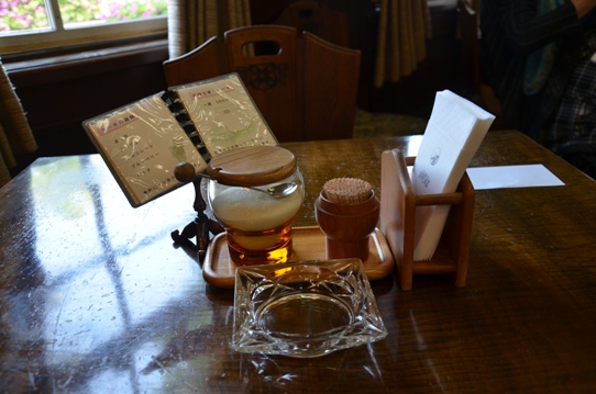 倉吉の喫茶店1330.jpg