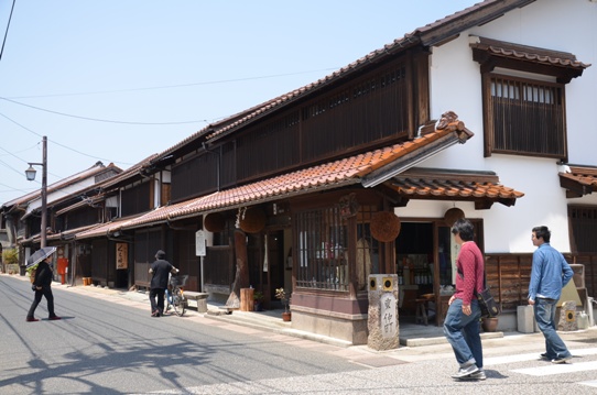 倉吉の町並み1333.jpg