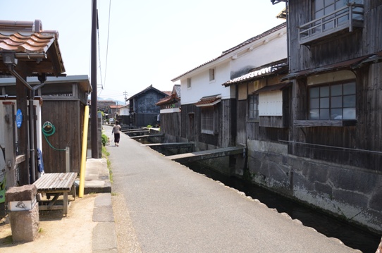 倉吉の町並み1335.jpg