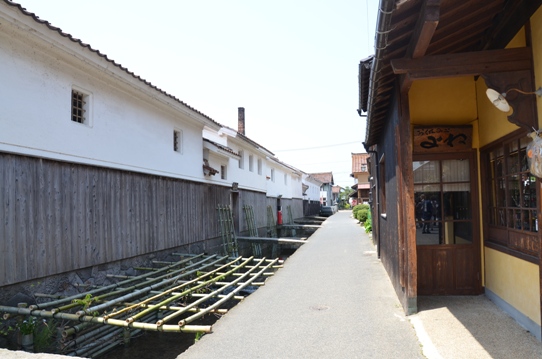 倉吉の町並み1337.jpg
