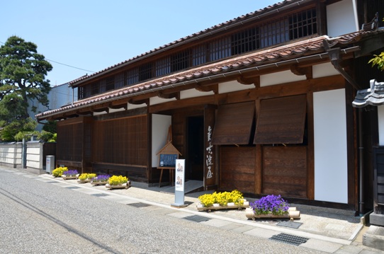倉吉の町並み1346.jpg