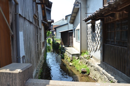 倉吉の町並み1350.jpg