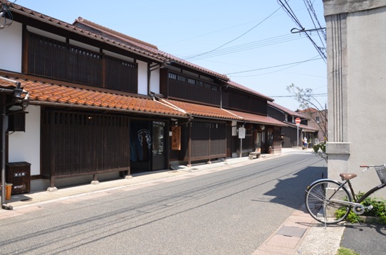 倉吉の町並み1363.jpg